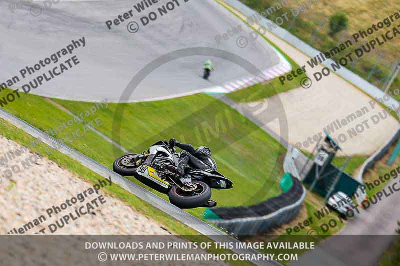 Brno;event digital images;motorbikes;no limits;peter wileman photography;trackday;trackday digital images